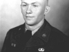 Jump School Graduation Ft Benning, GA 1954